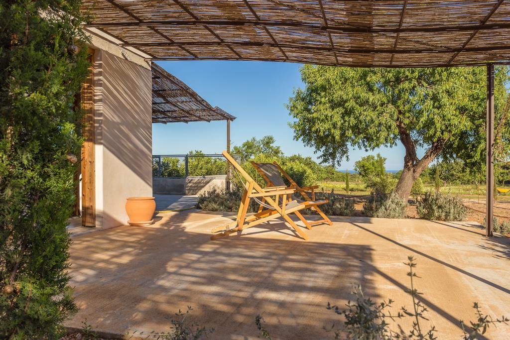 Sa Nau Agroturismo - Adults Only Over 16 Puerto Colom Ngoại thất bức ảnh