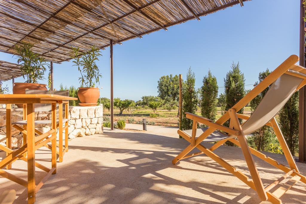 Sa Nau Agroturismo - Adults Only Over 16 Puerto Colom Ngoại thất bức ảnh